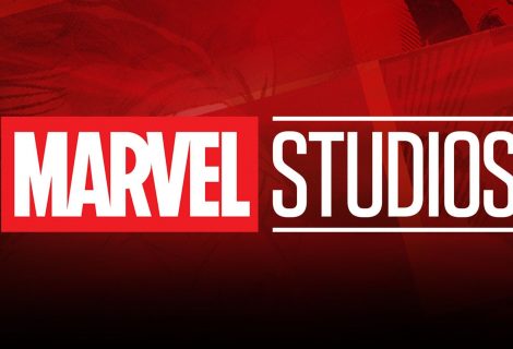 Marvel maakt MCU phase 4 plannen bekend, deze films en series komen in de aankomende twee jaar