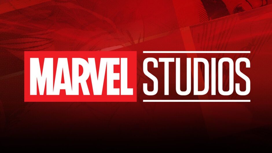Marvel maakt MCU phase 4 plannen bekend, deze films en series komen in de aankomende twee jaar