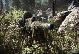 Sony en Activision komen met twee Call of Duty: Modern Warfare PS4 console bundels