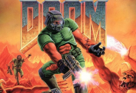 Bethesda brengt de klassiekers DOOM, DOOM II en DOOM 3 opnieuw uit