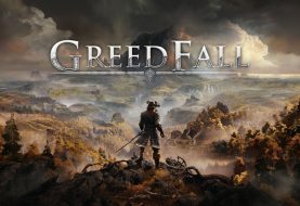 [GC 2019] Waarschuwing, ga verstandig om met je bondgenoten in Greedfall!
