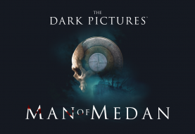 Horrorgame Men of Medan krijgt online en offline multiplayer in het verhaal