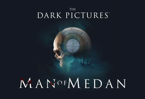 Horrorgame Men of Medan krijgt online en offline multiplayer in het verhaal
