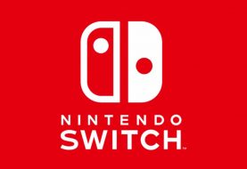 Bigben lekt eerste accessoire voor de Nintendo Switch Mini