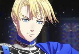 Reviewscores van Fire Emblem: Three Houses zijn zeer positief