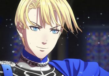 Reviewscores van Fire Emblem: Three Houses zijn zeer positief