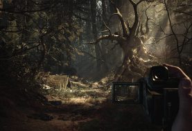 [GC 2019] Bekijk de angstaanjagende story trailer van Blair Witch