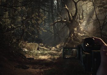 [GC 2019] Bekijk de angstaanjagende story trailer van Blair Witch