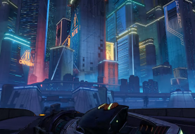 Claptrap presenteert Pandora in nieuwe Borderlands 3 trailer
