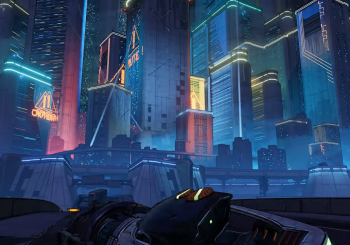 Claptrap presenteert Pandora in nieuwe Borderlands 3 trailer