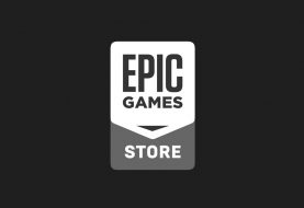 Deze twee games zijn tijdelijk voor €0 toe te voegen aan je Epic Games-account