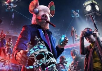 Watch Dogs Legion zal vijf verschillende verhaallijnen hebben