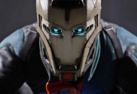 Disintegration is dit weekend gratis speelbaar op de PC, PS4 en de Xbox One