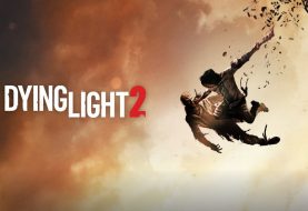 Dying Light 2 ziet er waanzinnig uit in 25 minuten aan gameplaybeelden