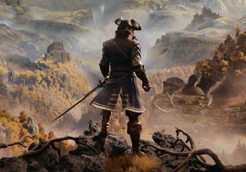 Ontwikkelaar van GreedFall wilt de tekortkomingen van BioWare goedmaken!