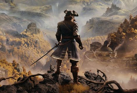 Ontwikkelaar van GreedFall wilt de tekortkomingen van BioWare goedmaken!
