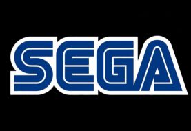 Uitgever SEGA gaat nieuwe AAA-game onthullen op de Gamescom