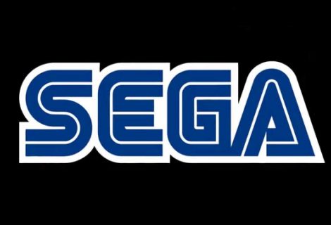 Uitgever SEGA gaat nieuwe AAA-game onthullen op de Gamescom