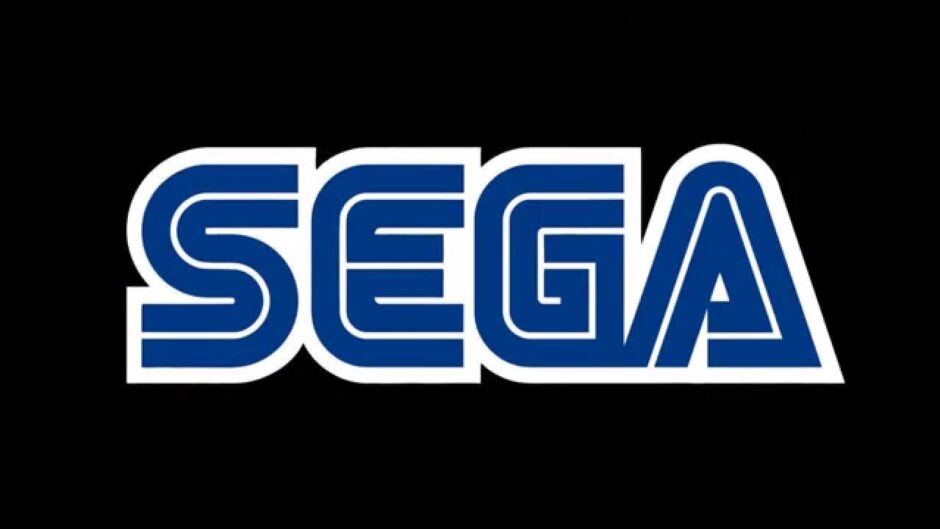 Uitgever SEGA gaat nieuwe AAA-game onthullen op de Gamescom