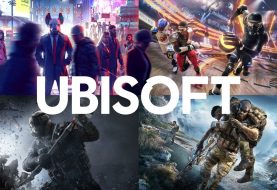 [UPD.] Bekijk hier de Ubisoft Forward-presentatie in zijn geheel terug