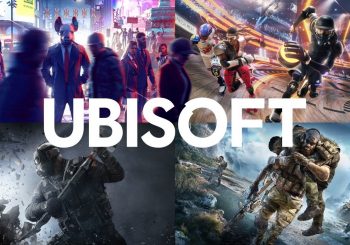 Ubisoft komt met gratis games, kortingen en trials om het thuisblijven leuker te maken