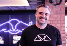 Lead Producer van Anthem verlaat BioWare