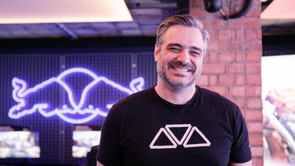 Lead Producer van Anthem verlaat BioWare