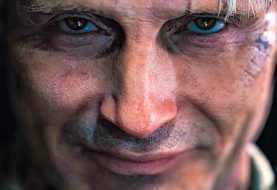 [GC 2019] Geruchten de wereld uit geholpen, Death Stranding is een PS4 exclusive!