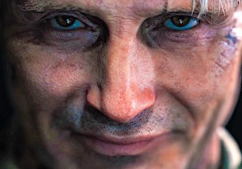 [GC 2019] Geruchten de wereld uit geholpen, Death Stranding is een PS4 exclusive!