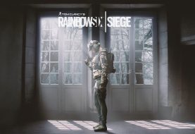 Rainbow Six Siege is een week lang gratis speelbaar