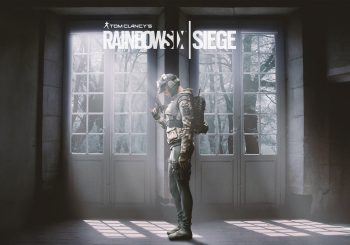 Rainbow Six Siege komt zeer binnenkort naar Xbox Game Pass