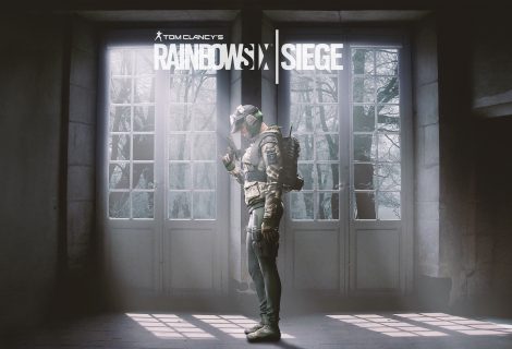 Rainbow Six Siege is een week lang gratis speelbaar