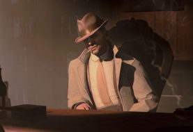 [GC 2019] De uitgever van onder ander Europa Universalis IV en Cities: Skylines kondigt nieuwe game aan