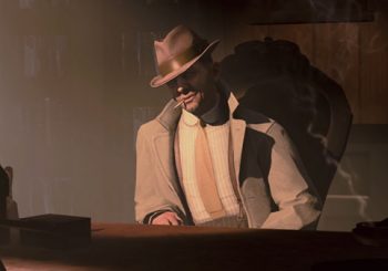 [GC 2019] De uitgever van onder ander Europa Universalis IV en Cities: Skylines kondigt nieuwe game aan