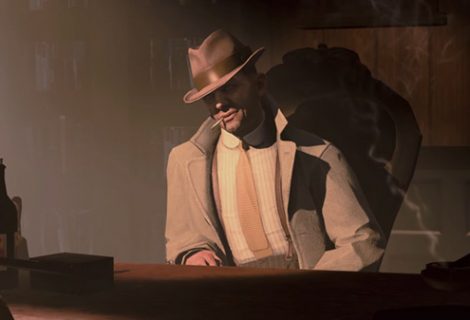 [GC 2019] De uitgever van onder ander Europa Universalis IV en Cities: Skylines kondigt nieuwe game aan