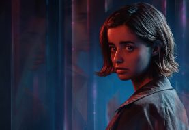 [GC 2019] Sony kondigt live action drama Erica aan die nu speelbaar is op de PS4