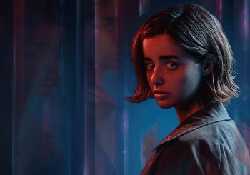 [GC 2019] Sony kondigt live action drama Erica aan die nu speelbaar is op de PS4