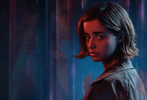 [GC 2019] Sony kondigt live action drama Erica aan die nu speelbaar is op de PS4
