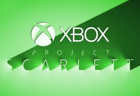 De focus van de next-gen Xbox zal vooral op framerate en laadtijden zijn