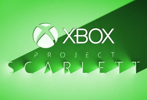 De focus van de next-gen Xbox zal vooral op framerate en laadtijden zijn