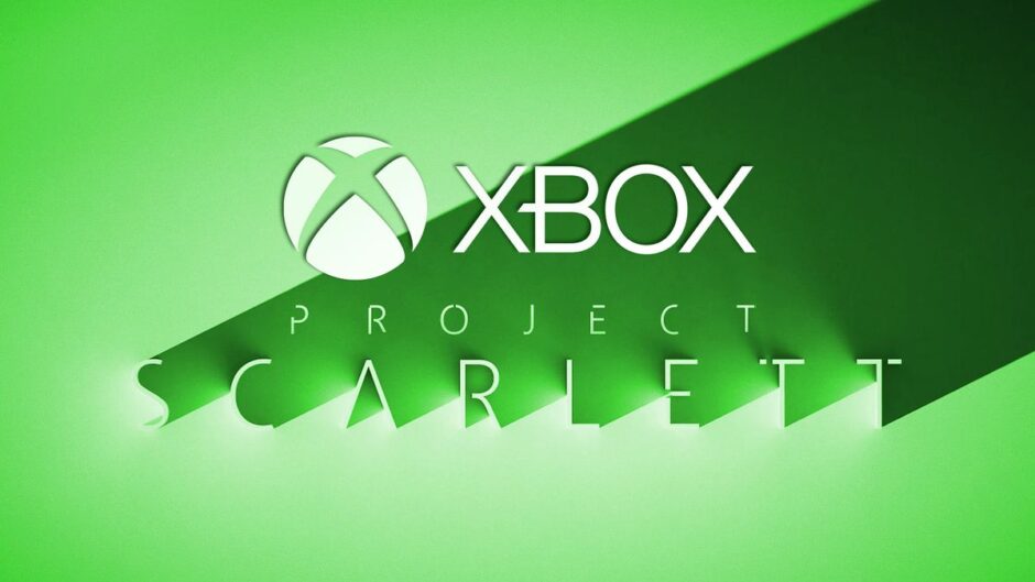 De focus van de next-gen Xbox zal vooral op framerate en laadtijden zijn