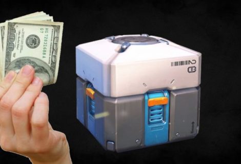 PEGI komt met nieuw label om microtransacties in games aan te duiden