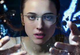 [GC 2019] Nieuwe trailers van Death Stranding introduceren Mama en Deadman