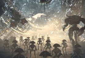 [GC 2019] Bekijk de prachtige cinematic trailer van de Shadowkeep-uitbreiding voor Destiny 2