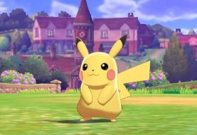 The Pokémon Company kent geen genade, Pokémon Sword en Shield leakers krijgen fikse boete