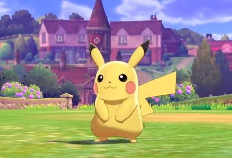 The Pokémon Company kent geen genade, Pokémon Sword en Shield leakers krijgen fikse boete