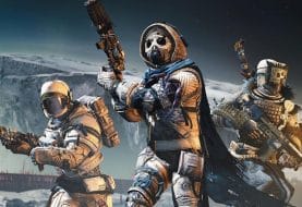 Destiny 2-ontwikkelaar Bungie gaat uitbreiden met onder andere een kantoor in Amsterdam