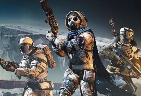 Destiny 2-ontwikkelaar Bungie gaat uitbreiden met onder andere een kantoor in Amsterdam