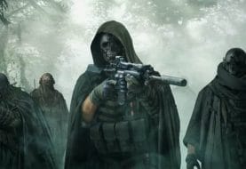 Tom Clancy's Ghost Recon Breakpoint is dit weekend gratis speelbaar