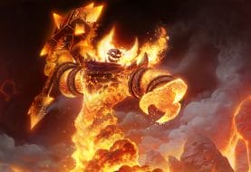 Review: World of Warcraft Classic - Pure nostalgie